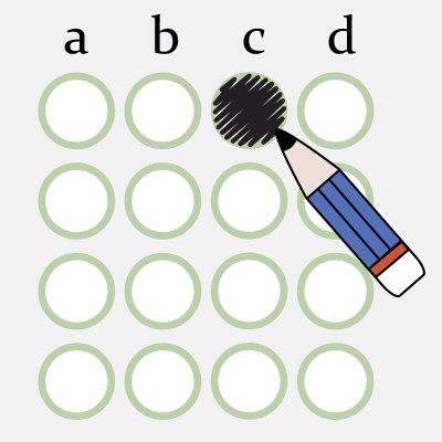 Demystifying the SAT Writing Section